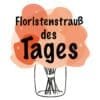Überraschungs-Strauß