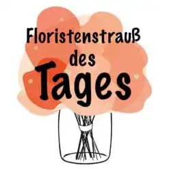 Überraschungs-Strauß