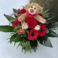 148320346 3878868382164463 1700665871386380784 o 2