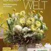 Bunte Blumenwelt 03/2021 5 BB 2103