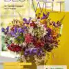 Bunte Blumenwelt 06 2021 1