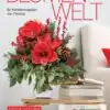 Bunte Blumenwelt 11/2021 1 BB 2111 1