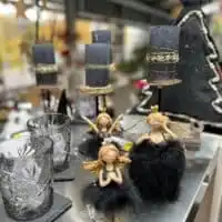 241336652 4706435752741051 7203867465649996930 n