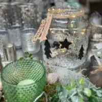 247832550 4706435756074384 6543464234278681554 n