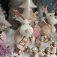 252199275 4706435772741049 2781738863079612002 n