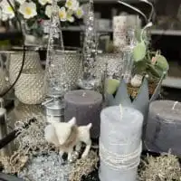 252454974 4677252732326020 6379695592319197785 n