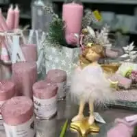 252469312 4677252722326021 2267146326897588921 n