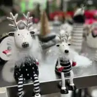 252534130 4677252745659352 8253342446915454504 n