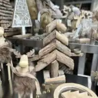 252630293 4677252742326019 1743556262964245802 n