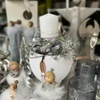 252658925 4677252735659353 6591822437090295220 n