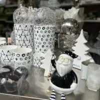 253394527 4677252748992685 4516801978511822758 n