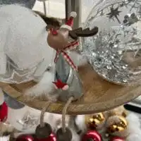 253507063 4677252728992687 2596060339240129922 n