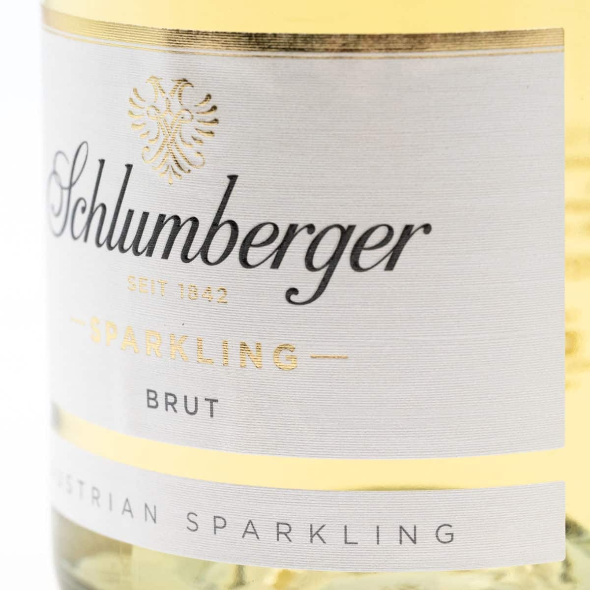 Schlumberger – Bild 3