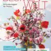 Bunte Blumenwelt April '22 6 BB 2204 1
