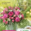Bunte Blumenwelt 06/2022 13 BB 2206 1