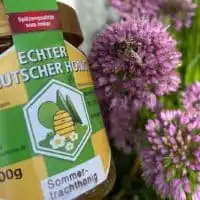 296479847 5524917117559573 8800741002155430050 n