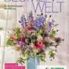 Bunte Blumenwelt 08/2022 8 BB 2208 1