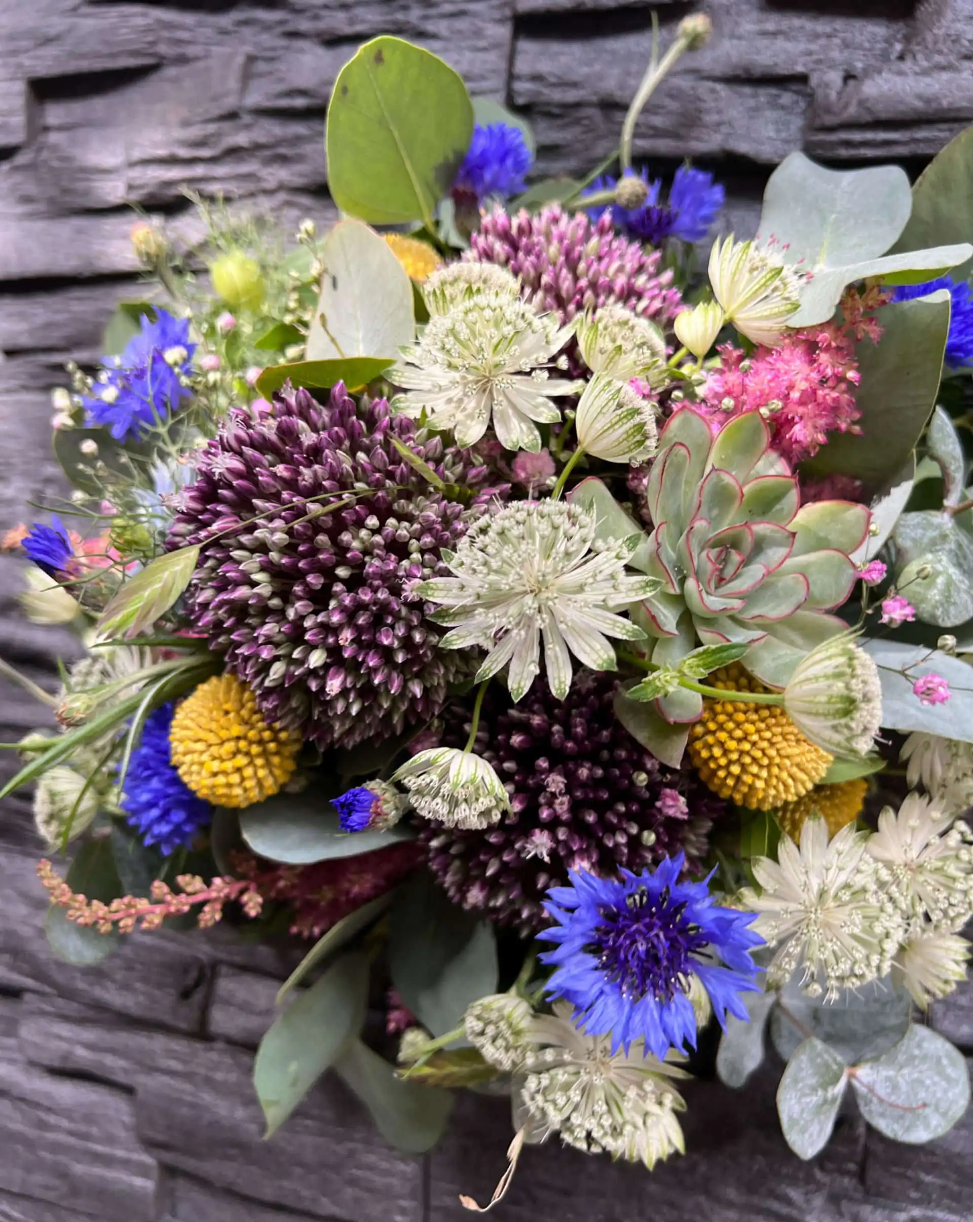 Wow... es wird wieder geheiratet 3 IMG 0447 scaled