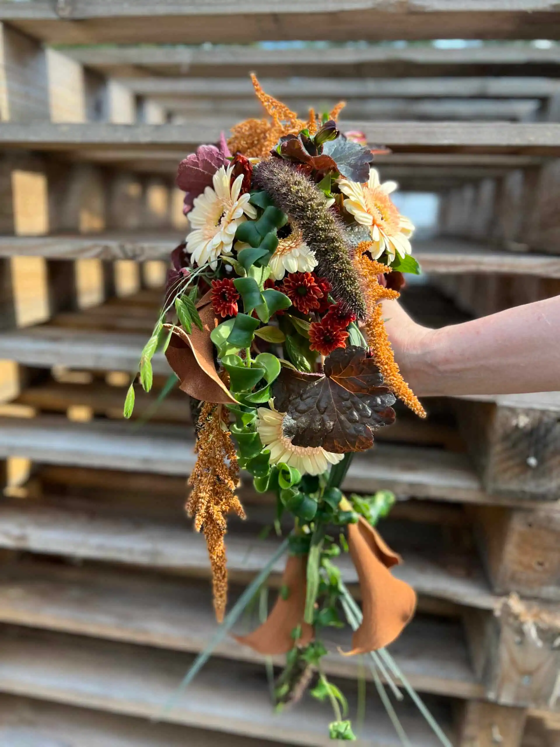 Kundenwünsche sind unsere Inspiration 2 IMG 4027 scaled