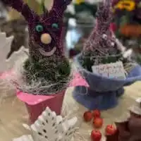 310882598 5707492979301985 7078471395997571 n