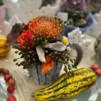 311271951 5707492965968653 6396694368243425539 n