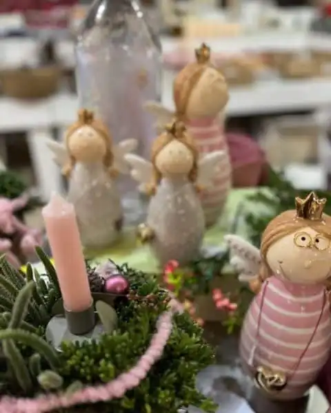 315311864 617802946814966 241099261681437394 n