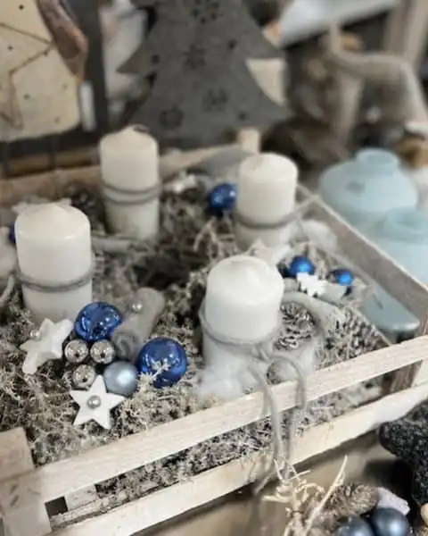 315323413 617802943481633 9207620104787168727 n