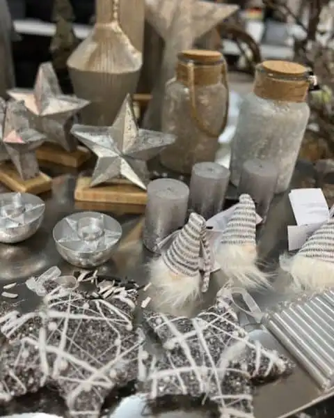 315424887 617802936814967 5018929507913526377 n