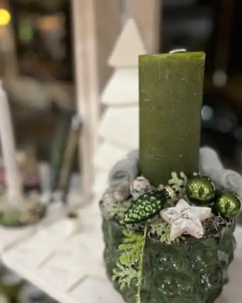 315472764 617802956814965 5631919969640843419 n