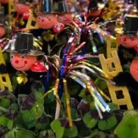 322379883 578988514051275 2313922619238669067 n 1