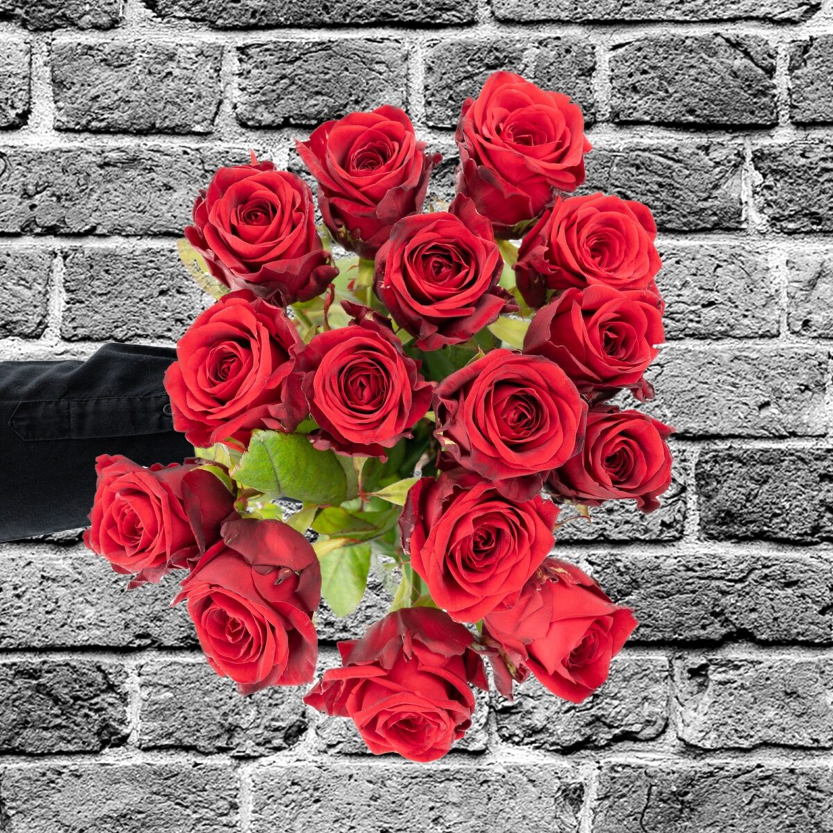 Bachelor & Bachelorette – Bild 4