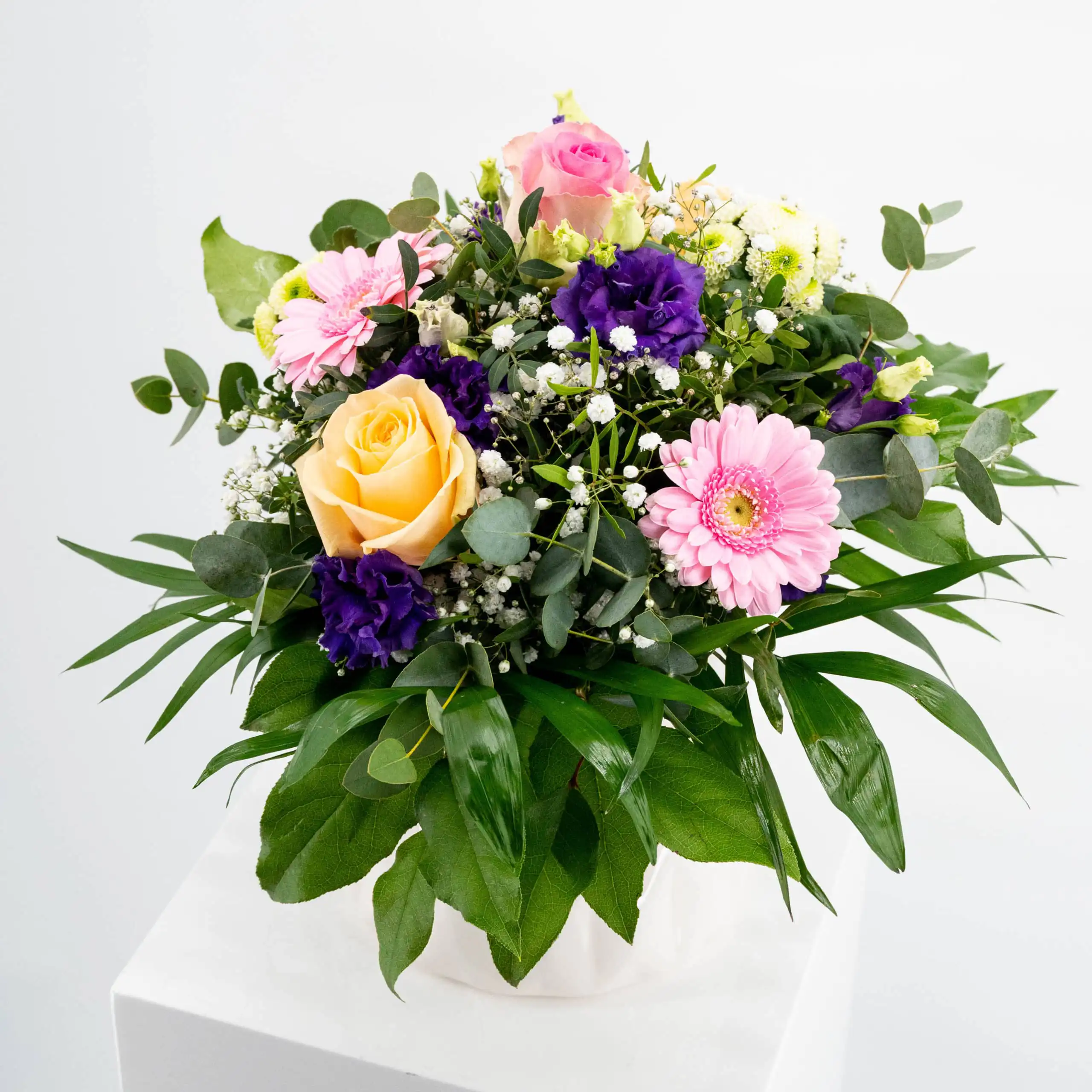 Beste Wünsche 1 Beste Wünsche