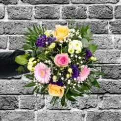 Beste Wünsche 7 Beste Wuensche 4