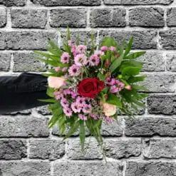 Charming 7 Charming 3