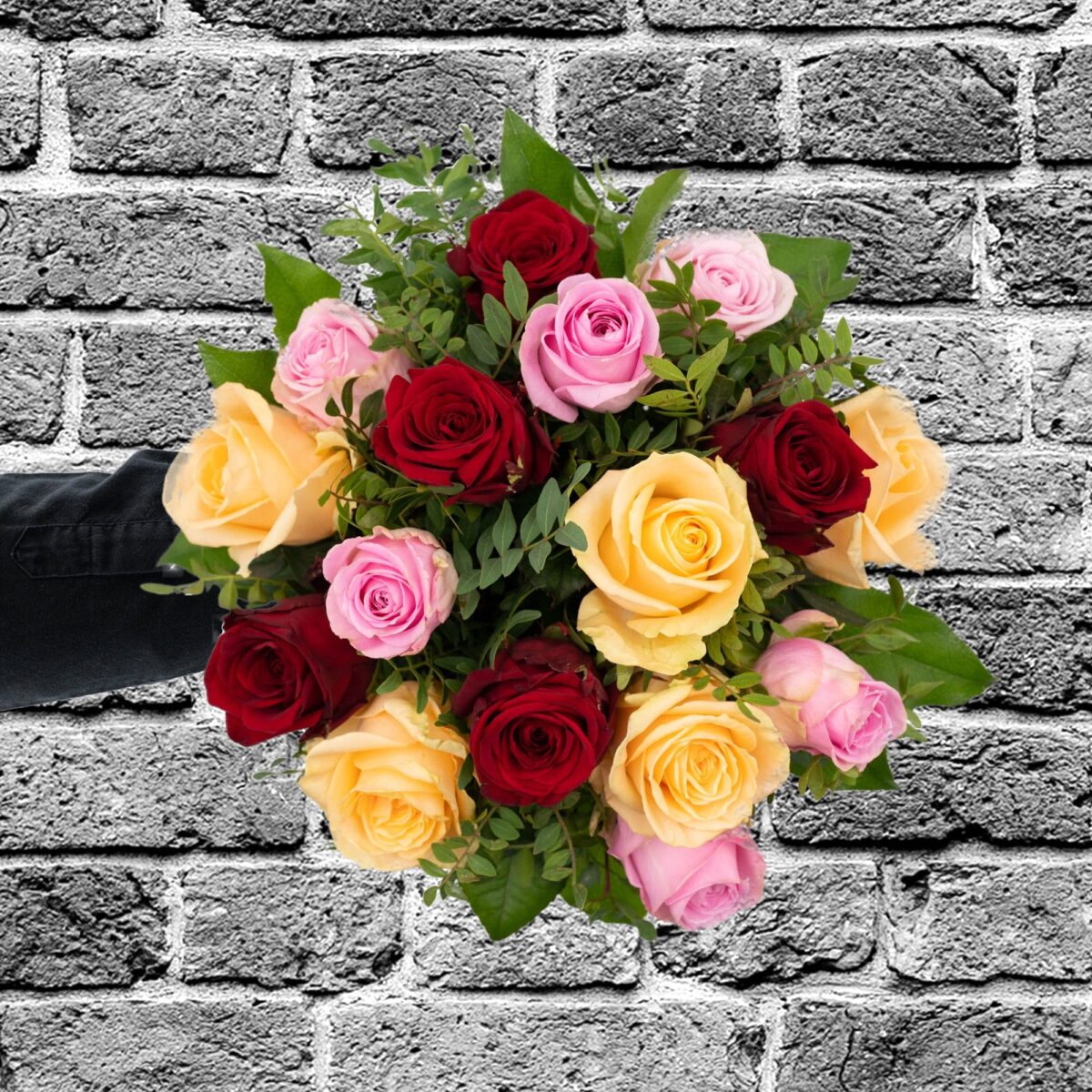 Rosenduft – Bild 4