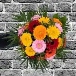 Die besten Wünsche 7 Die besten Glueckwuensche 4