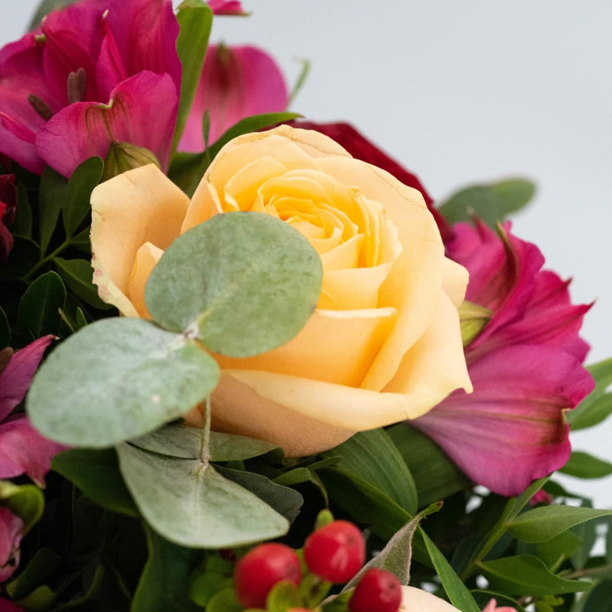 Sweet Romance – Bild 3