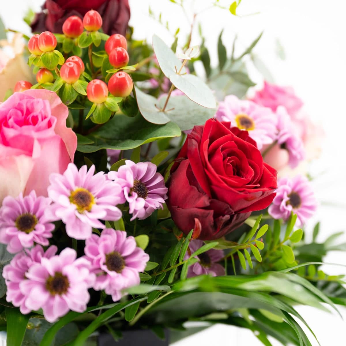 Sweet Dreams – Bild 3