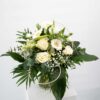 White Moments