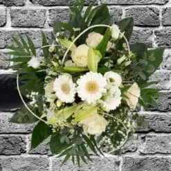 White Moments 7 White Moments 4