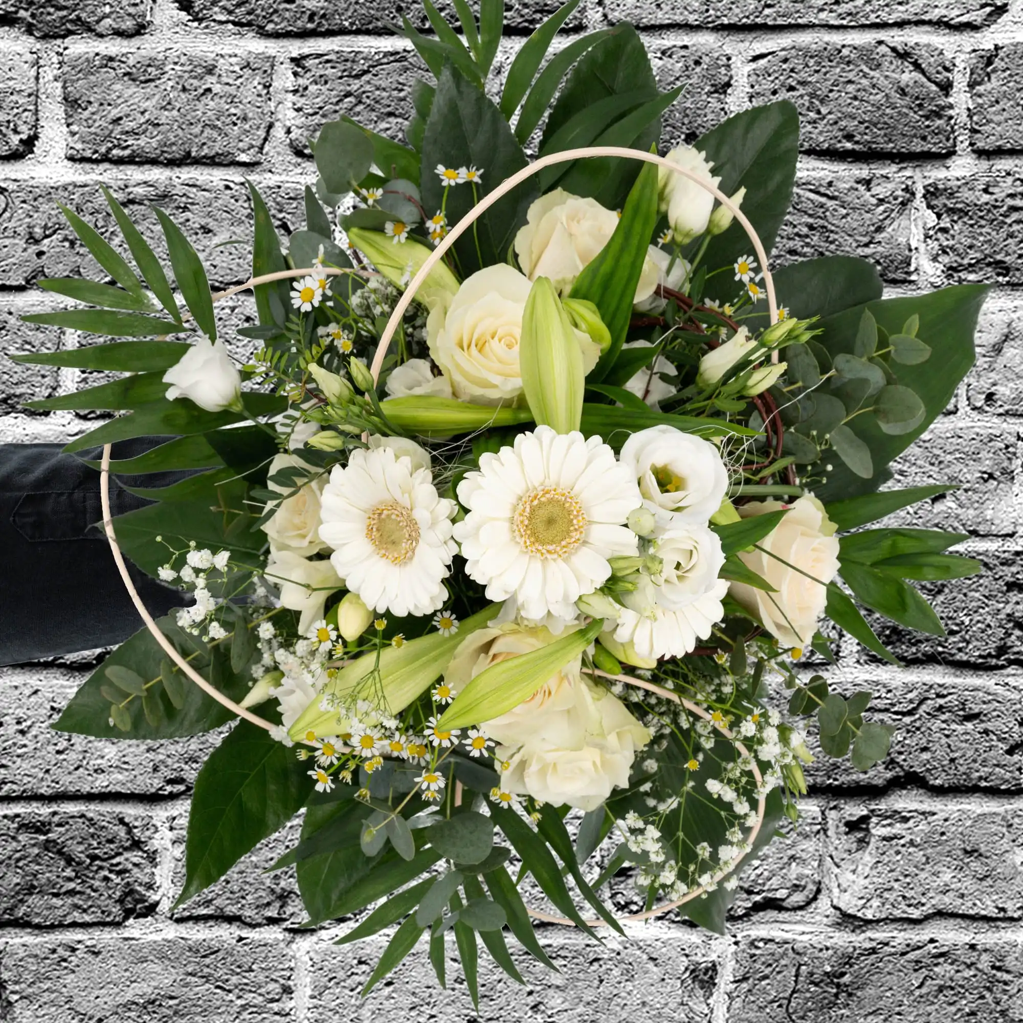 White Moments 4 White Moments – Bild 4