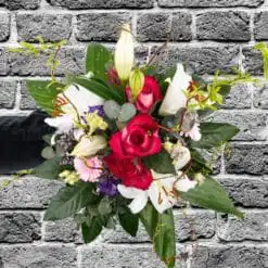 Wilde Romanze 7 Wilde Romanze 4 1