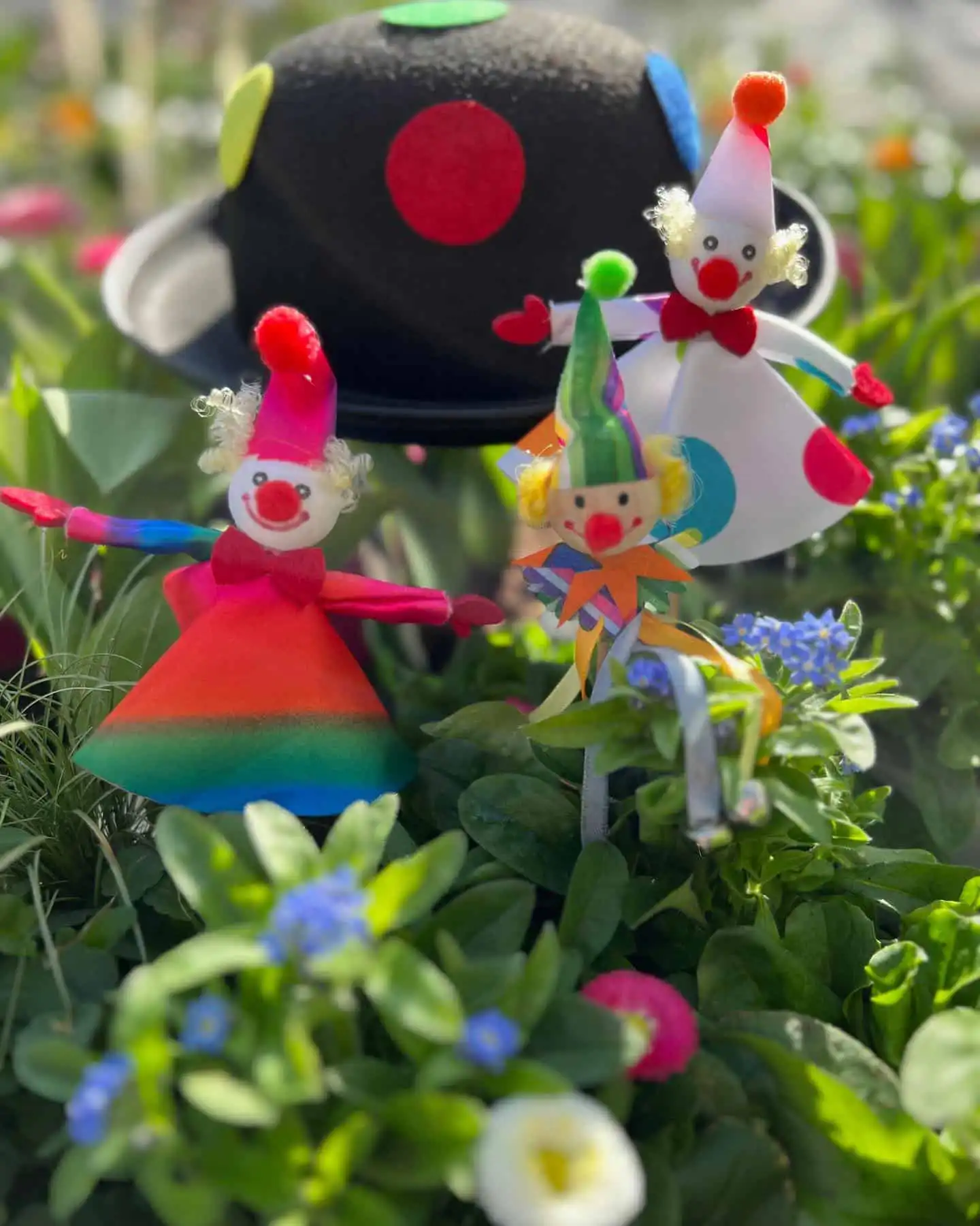 „Hagau logon“ 9 330492478 6273244416059248 6459116726497184205 n