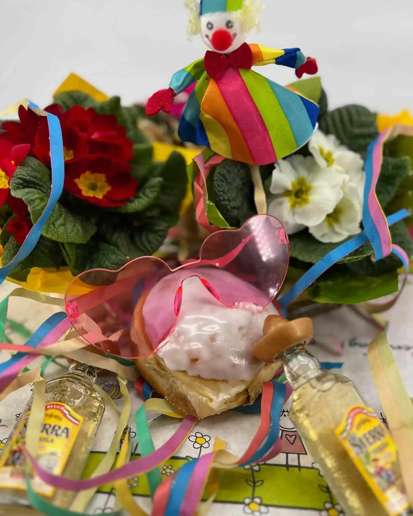 Hagau, Alaaf, Helau, Alä, Hex, Meck oder Knolli 1 332391057 589794606043875 790756917330145218 n