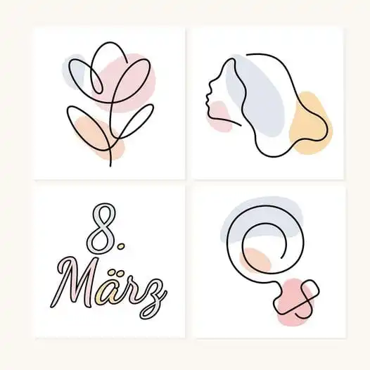 Weltfrauentag 6 334097346 602933751682066 4728911459197936470 n