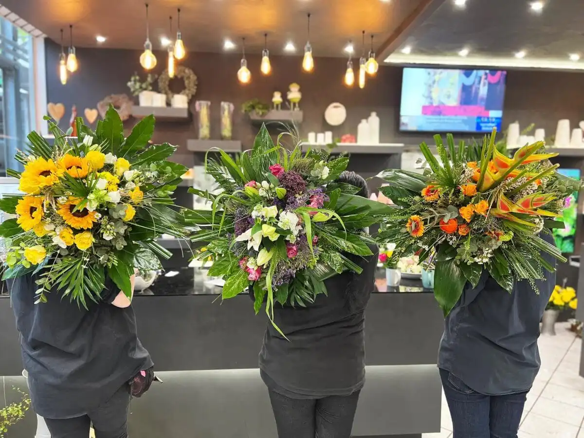 343079067 270744052042975 193721057622754060 n