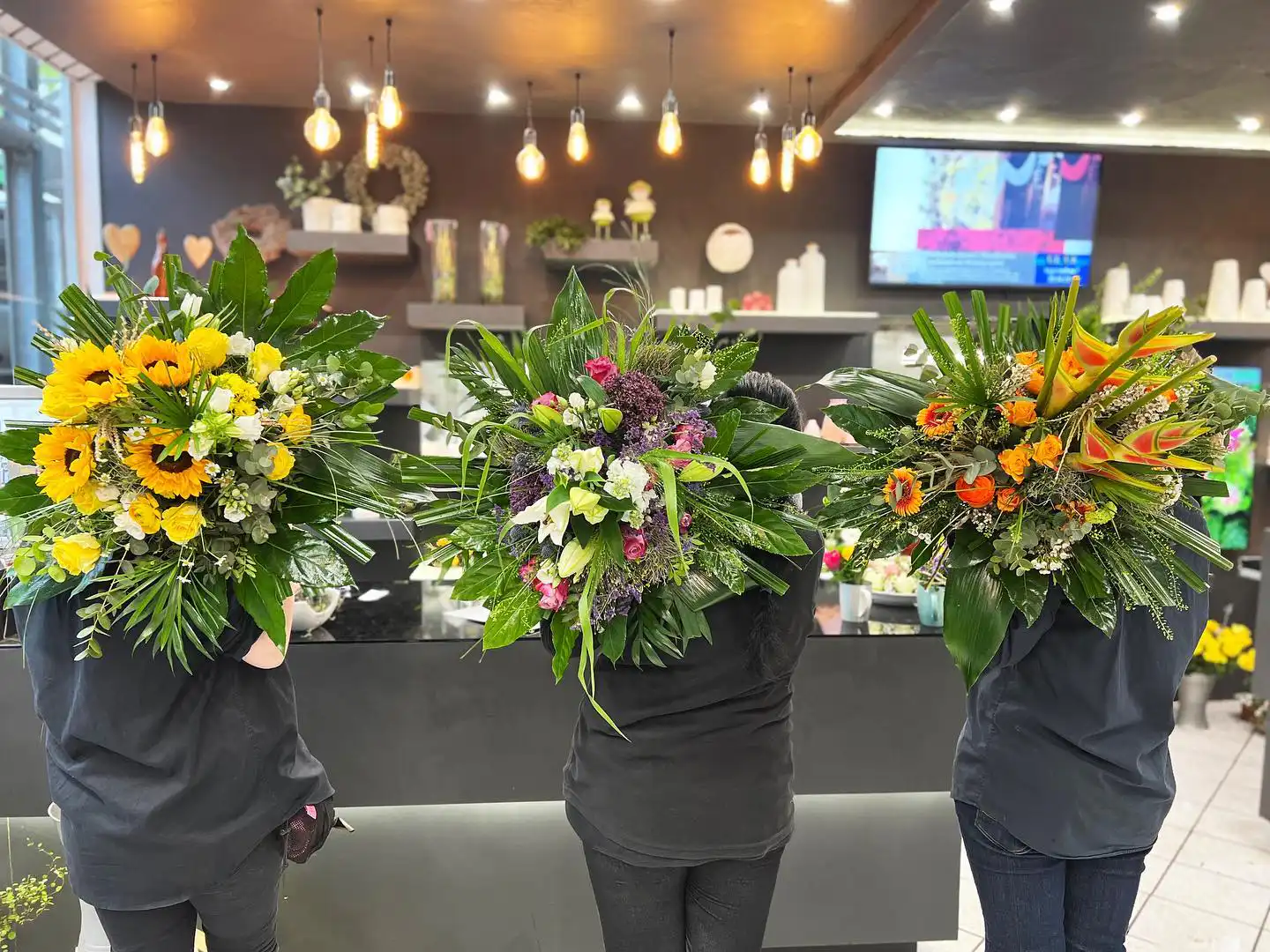 343079067 270744052042975 193721057622754060 n