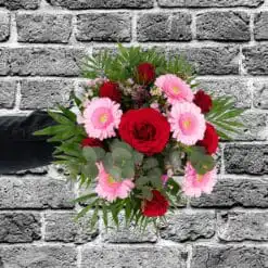 Merci cherie 7 Merci cherie 4