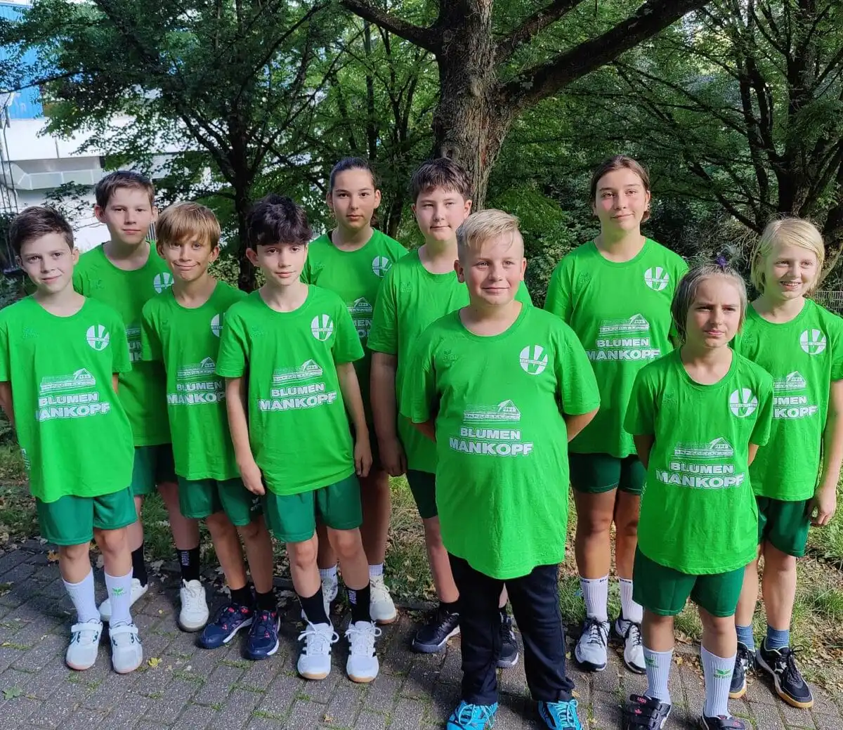 382241578 18229821667245913 1544179346809646608 n