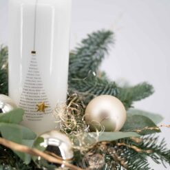 Alternative view of Goldrausch